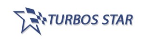 Turbos Star